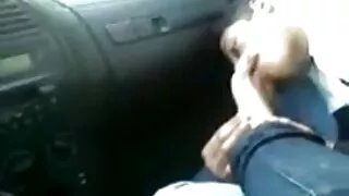 Сексуально привабливу ципочку Мілу Джейд жорстко трахкають на лутшая еротика камеру від першої особи