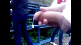 Паскудно виглядають повії влаштовують брудну групову секс-оргію будинку видео еротика