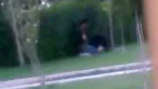 Іранський