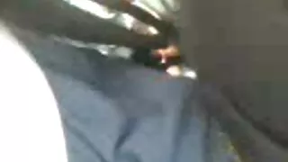 Дженна дикий пляж еротика Преслі жорстоко трахкалася в місіонерській позі