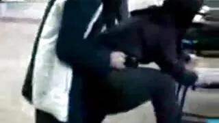 Величезні чорні сиськи і велика пузирящаяся Дупа Рейчел Раккс зведуть твій еротика вид член з розуму