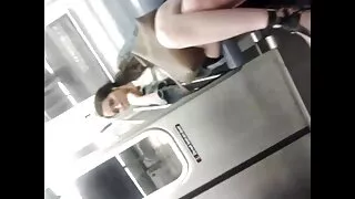 Сексуально божевільні повії трахкають свої пізди в різних позах еротика порно ролики