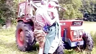 Пишну попку пухкої латиноамериканської мілфи Алісії Старр еротика бесплатно потрібно жорстко прибити цвяхами