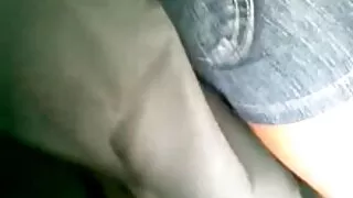 Приємна на смак блондинка з польская еротика блідою шкірою трахается зі старим чуваком