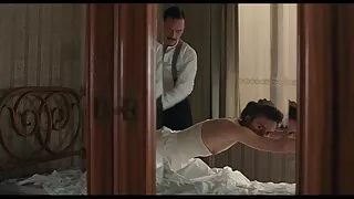 Маленькі сиськи