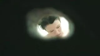 Тайська ципочка Юрика Дель руская еротика Мар демонструє таланти своєї розтягнутої божевільної анальної дірочки