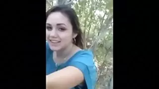 Збочений хлопець встановив приховану камеру, перш ніж трахнути свою дівчину еротика и секс в позі раком