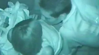 Покірна еротика секс спрагла сперми рудоволоса красуня Сара робить мінет членам