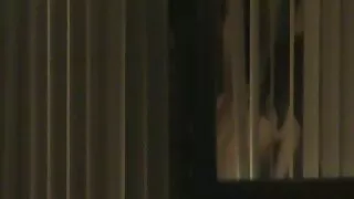 Захоплююче порно відео FFM втрьох з досвідченою актрисою Ніккі Блонд в головній ролі еротика бесплатно