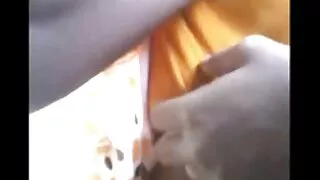 Повія домашнее видео еротика з фальшивими цицьками трахкає в жопу в місіонерській позі