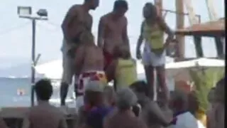 Чудова красуня Діллан еротика в hd має волохату кицьку і робить глибокий мінет