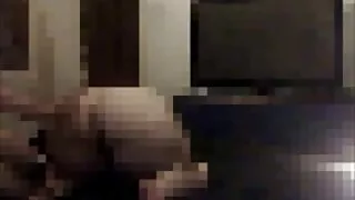 Спокуслива і супер грудаста брюнетка русская еротика видео трахается раком і стрибає на члені