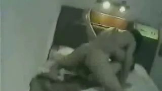 Класні красуні Брітні Ембер видео еротика і Міа Мей трахкають один одного страпоном