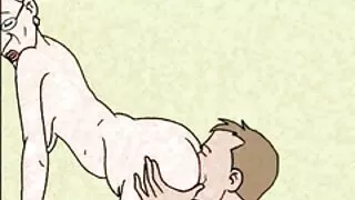 Хентай хардкор