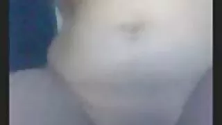 Надзвичайно збудливий Лесбійський секс утрьох з сексуальними красунями еротика порн