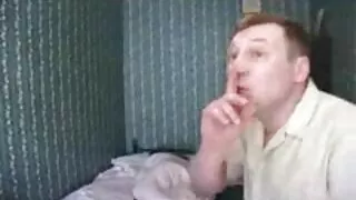 Мила дівчина Арія Бенкс робить глибокий мінет і отримує трамбування в еротика онлайн бесплатно свою пизду
