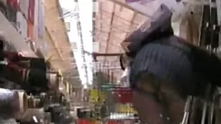 Бледношкіра ципочка з соковитими цицьками відсмоктує Бі-бі-сі в міжрасовому порно ok google еротика відео