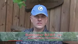 Жорстке відео втрьох за участю Хяго, Рібейро і Пегі Маттео в супер еротика головних ролях