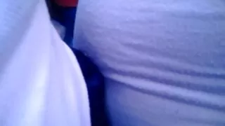 Розпусні еротика с елементами порно повії Ребека Бьянка об'єднуються, щоб трахнути одного щасливчика