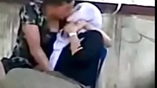 Японська дівчина шибарі Сакура Кірю трахкає в порно секс еротика свою кицьку і отримує натуральні сиськи