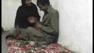 Брюнетку ka4ka ru еротика з надзвичайно волохатою пиздой Промесіту трахкають і обкінчають