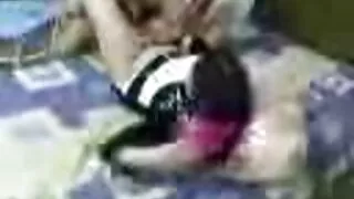 Чудова і еротика видео онлайн хижа брюнетка з солодкими цицьками грає з секс-іграшкою для оргазму
