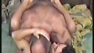 Добре продумана матуся Індія Саммер супер еротика трахається тільки зверху