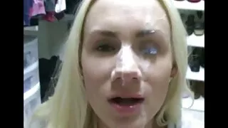 Залежна від члена Індійська ципочка виграє член для чудового траха порно онлайн еротика