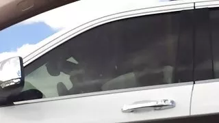 Міс еротика бесплатно Наталя отримує жорсткий трах в свою мокру пизду від жорстокого жеребця
