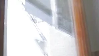 Соковиту брюнетку трахкають в її розтягнуту кицьку еротика руская раком