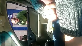 Чарівні лесбіянки еротика русские жадібно лижуть чудові кицьки один одного
