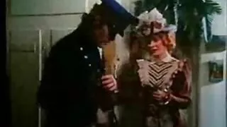 Чертовски домашнее видео еротика гарячі шлюшки танцюють під душем на вечірці