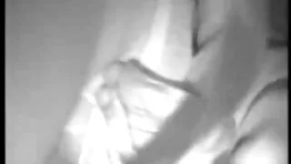 Товсту і еротика онлайн видео потворну Каресу Селесту жорстко тикають ззаду