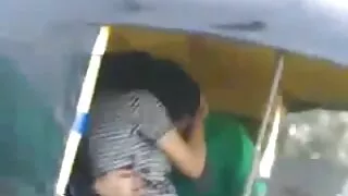 Хтива повія Деббі Уайт лоскоче свою мокру секс еротика фантазію