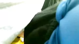 Струнка еротика руская брюнетка Кармен Белла насолоджується сексом після прийняття ванни