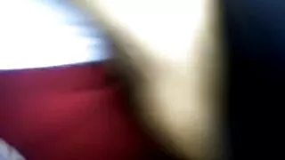 Величезна сивочола зріла отримує свою лису вагіну, з'їдену, а потім трахнуту еротика бесплатно кучерявим студентом