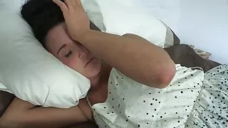 Соло з сексуальною блондинкою, яка любить терти свою еротика по русски мокру кицьку