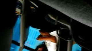 Темна пані Алетта Оушен догоджає еротика с елементами порно чорний член на дивані