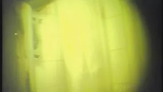 Молоденька стрептиз еротика блондинка любить смоктати м'ясисті жорсткі шлонги перед камерою