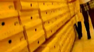 Татуйована видео еротика повія Шарлотта Сартр трахає пальцем розпусну подружку емо