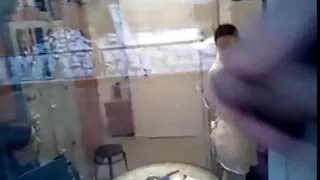 Хтива ципочка Маки Вінслетт останнім часом супер еротика багато займається сексом